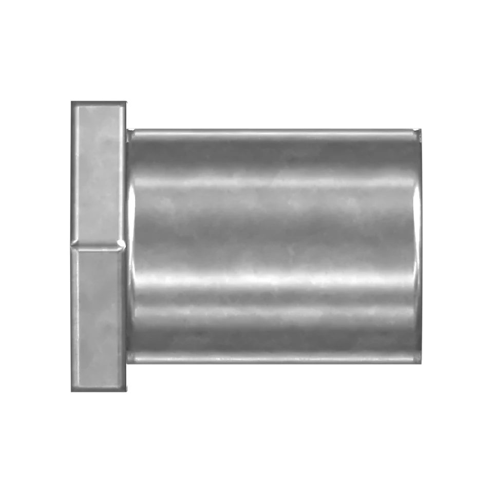 419-4168: BUSHING-REDU 4194168 купить