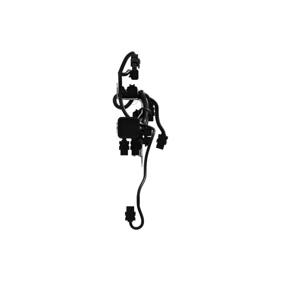 419-4905: Wiring Harness 4194905 купить