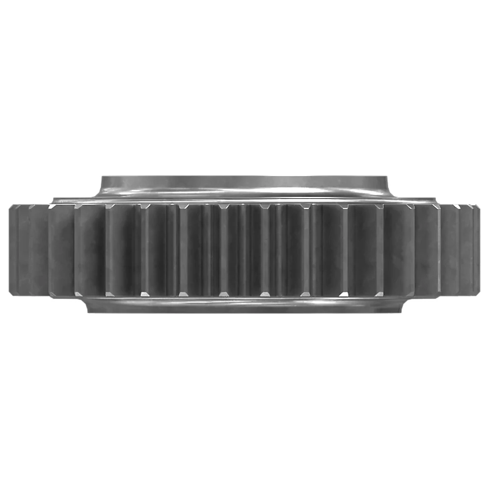 419-4941: 36 Teeth Idler Gear 4194941 купить