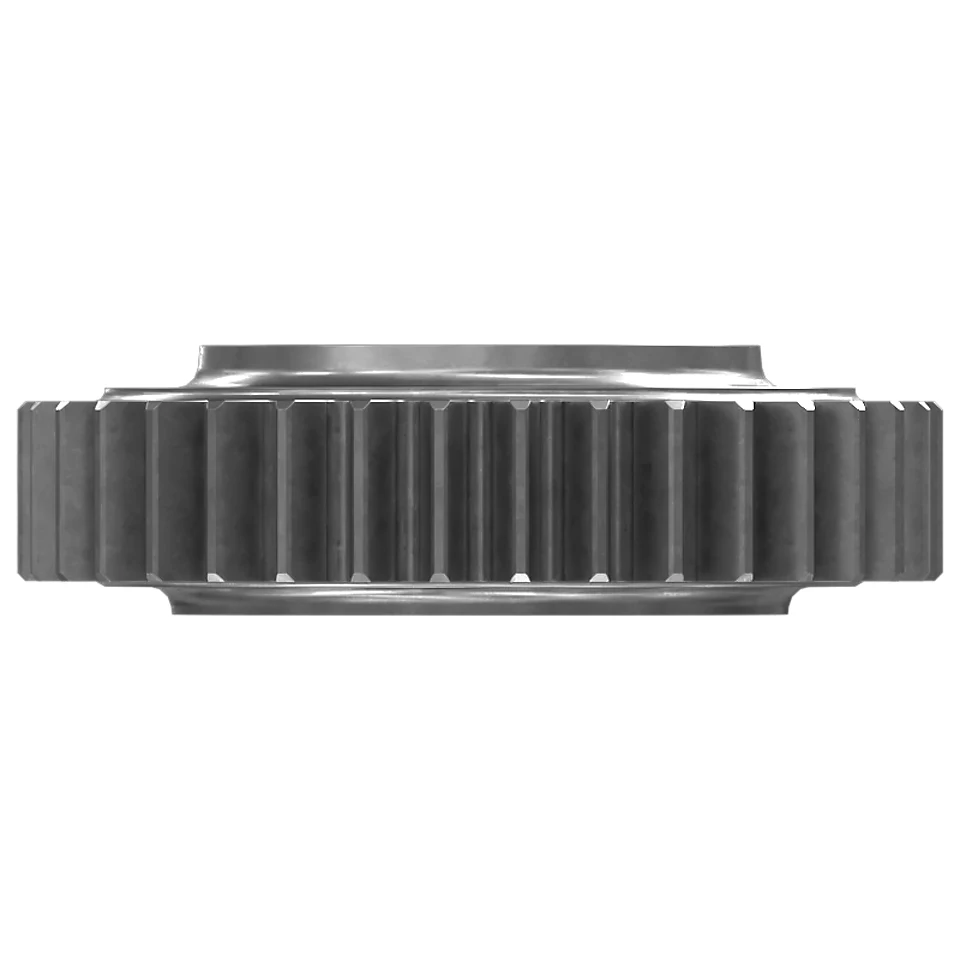 419-4941: 36 Teeth Idler Gear 4194941 купить