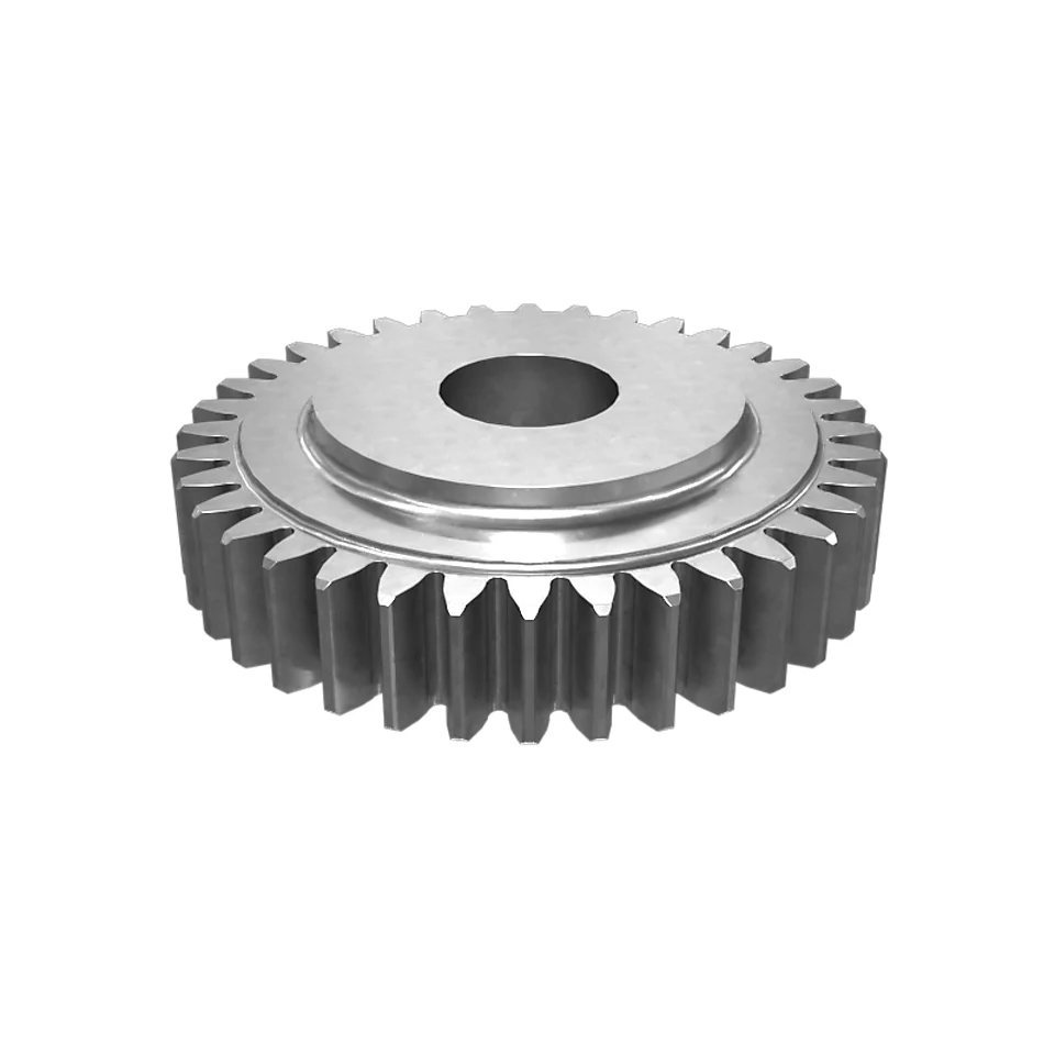 419-4941: 36 Teeth Idler Gear 4194941 Caterpillar