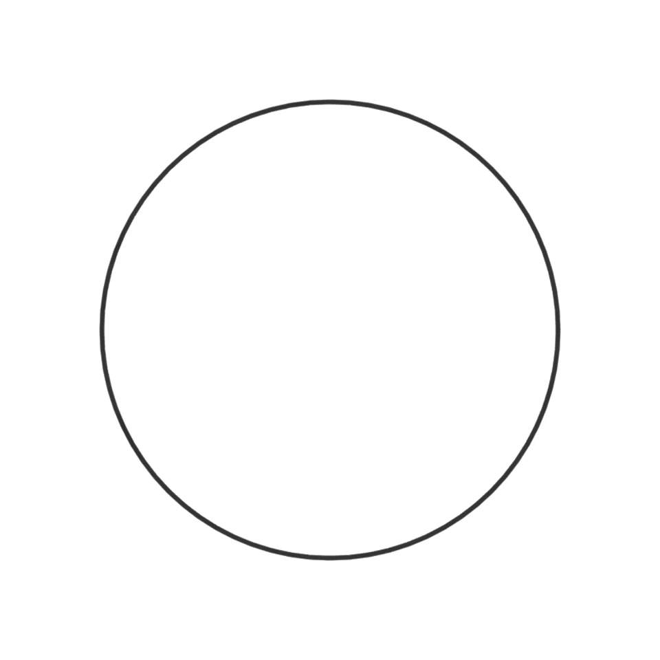 419-5062: SEAL 4195062 купить
