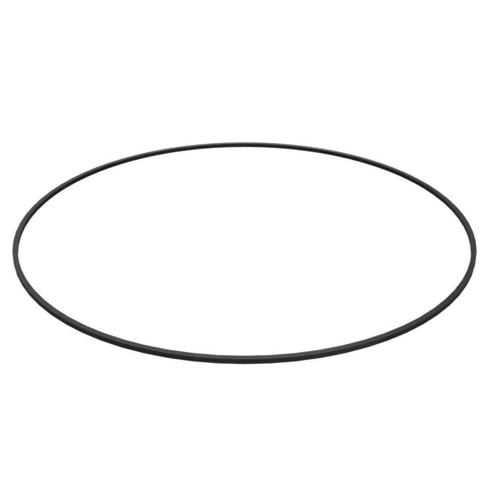 419-5062: SEAL 4195062 купить