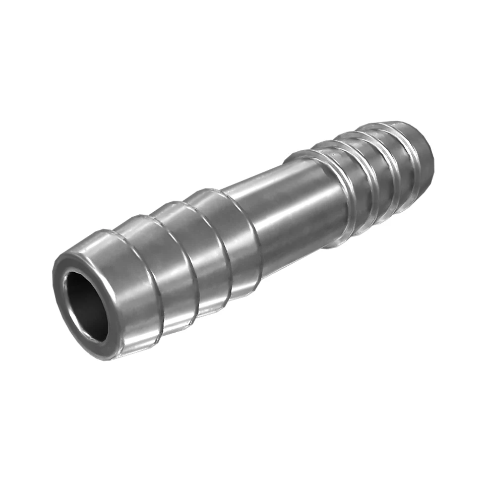 419-5072: CONNECTOR-UN 4195072 купить