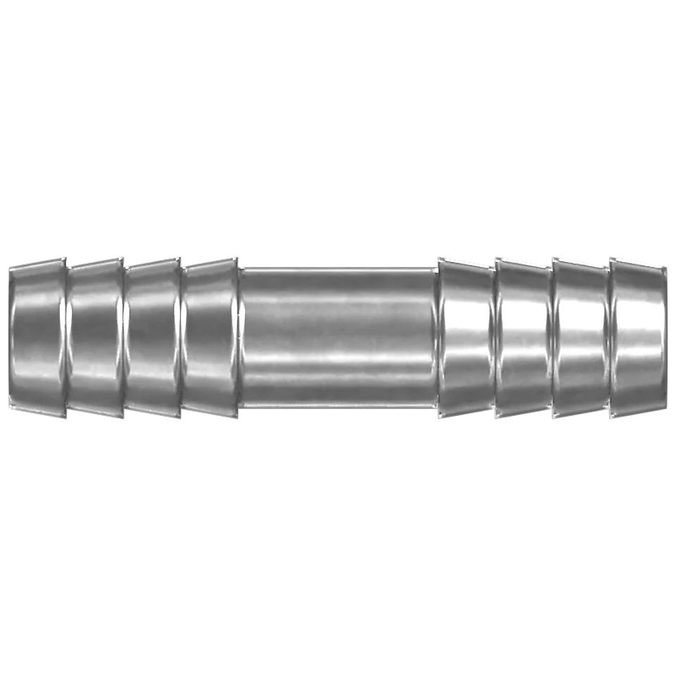 419-5072: CONNECTOR-UN 4195072 купить