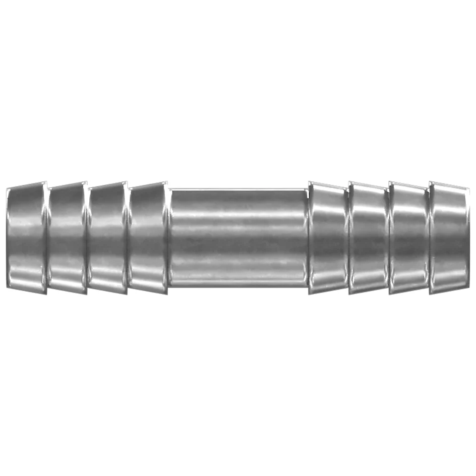 419-5072: CONNECTOR-UN 4195072 купить
