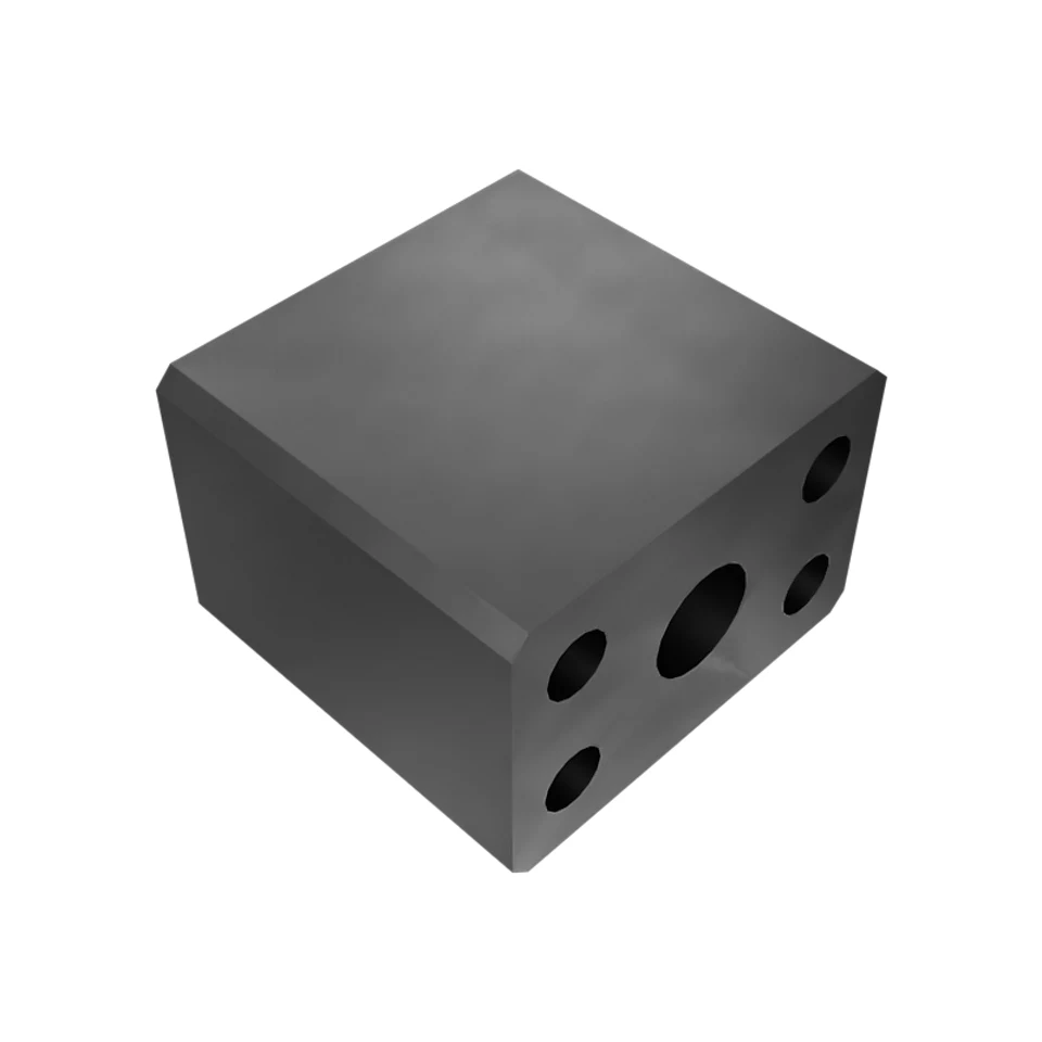 419-5850: БЛОК 4195850 купить