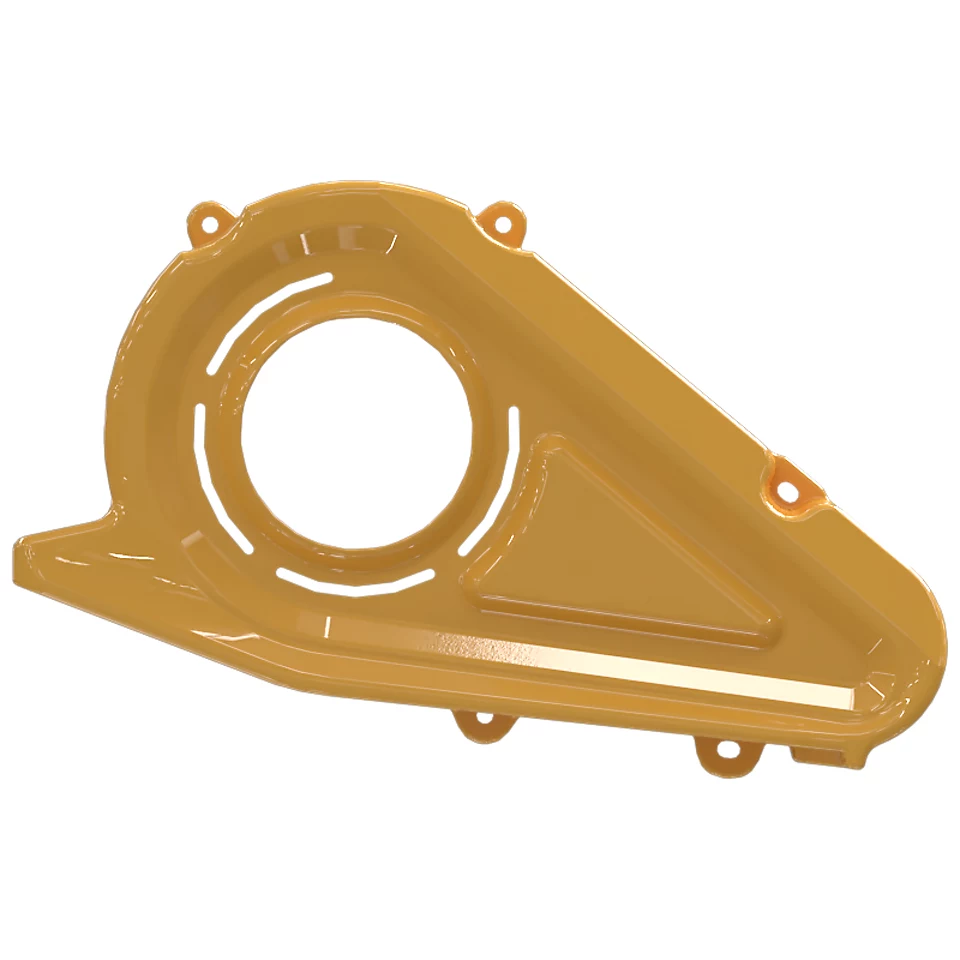 419-6110: GUARD-ALT DA 4196110 buy