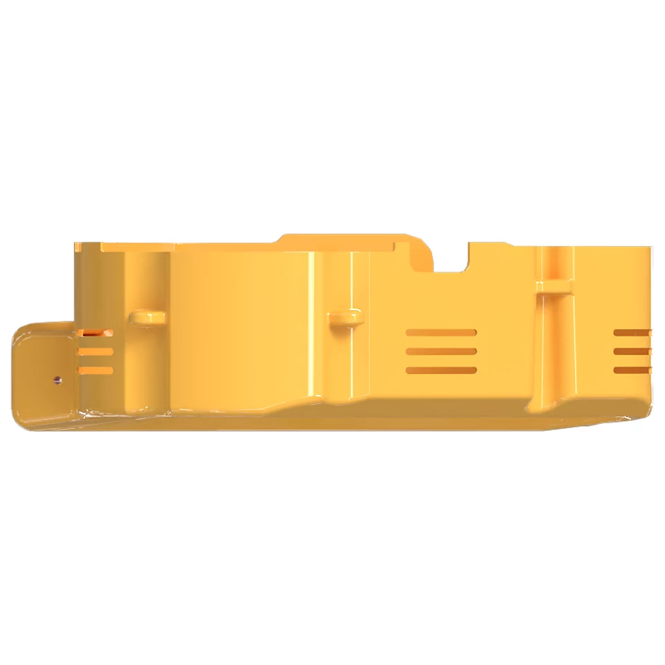 419-6110: GUARD-ALT DA 4196110 buy