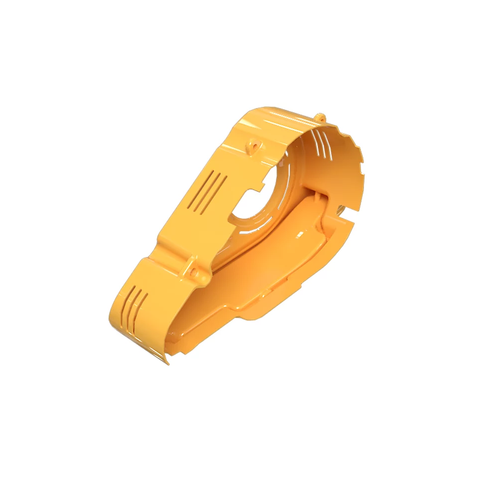 419-6110: GUARD-ALT DA 4196110 buy