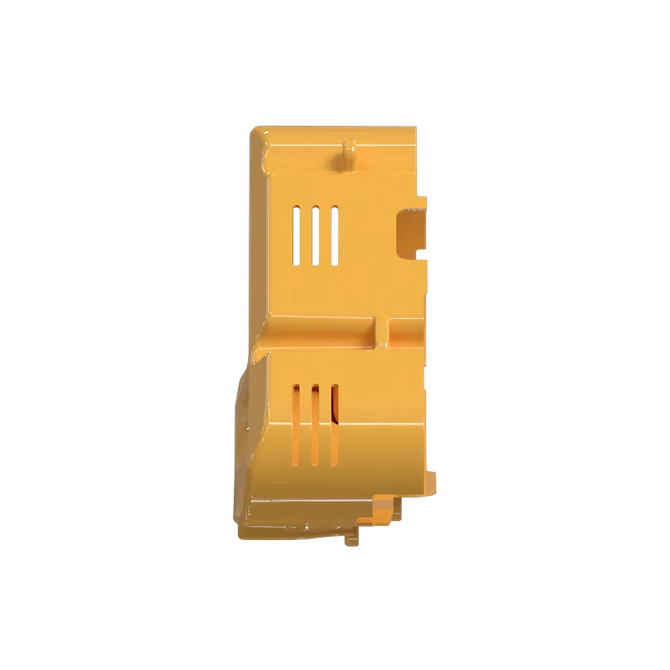 419-6110: GUARD-ALT DA 4196110 buy