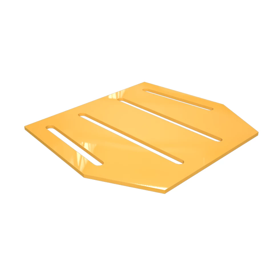 419-6248: PLATE-WEAR 4196248 купить