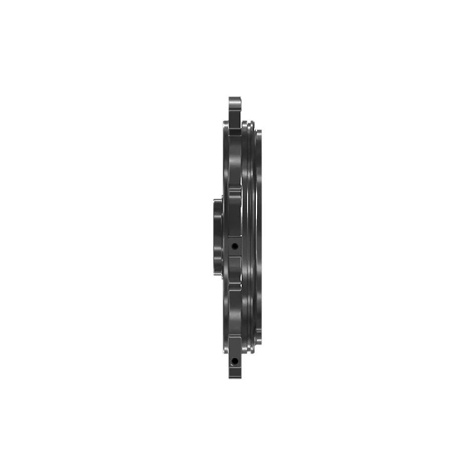 419-6905: MANIFOLD 4196905 купить