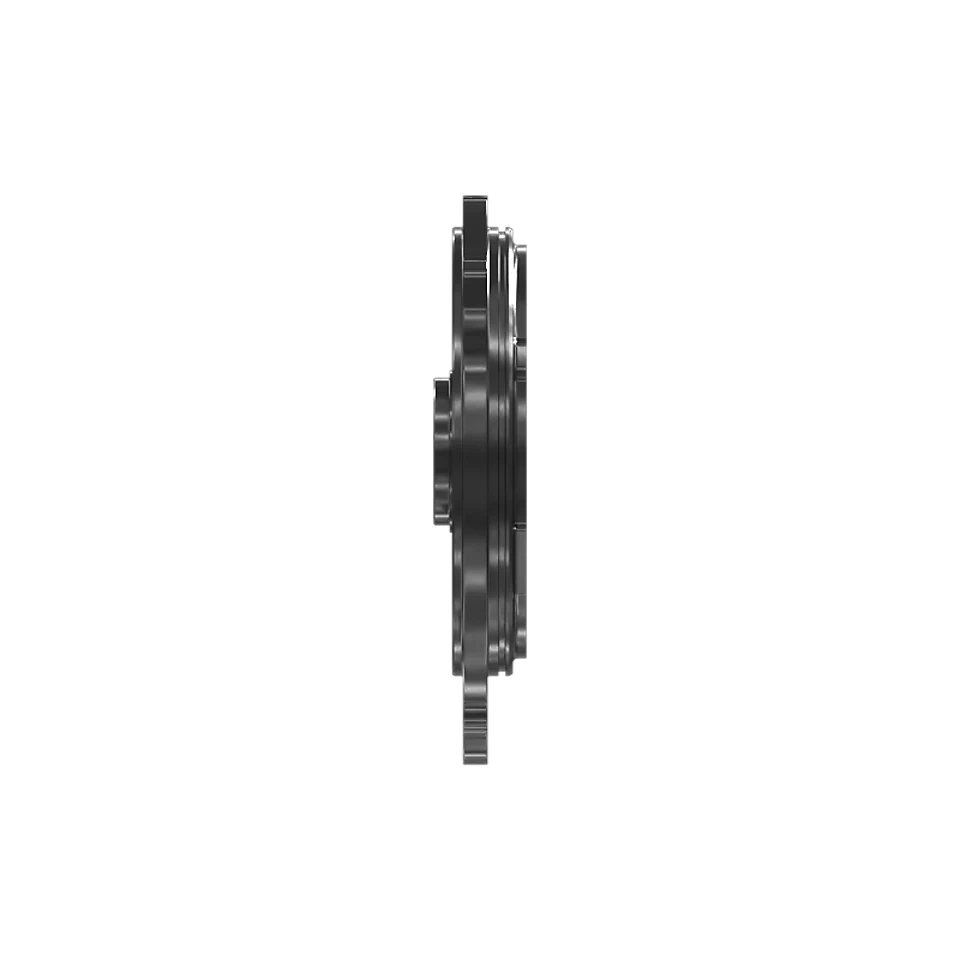 419-6905: MANIFOLD 4196905 купить