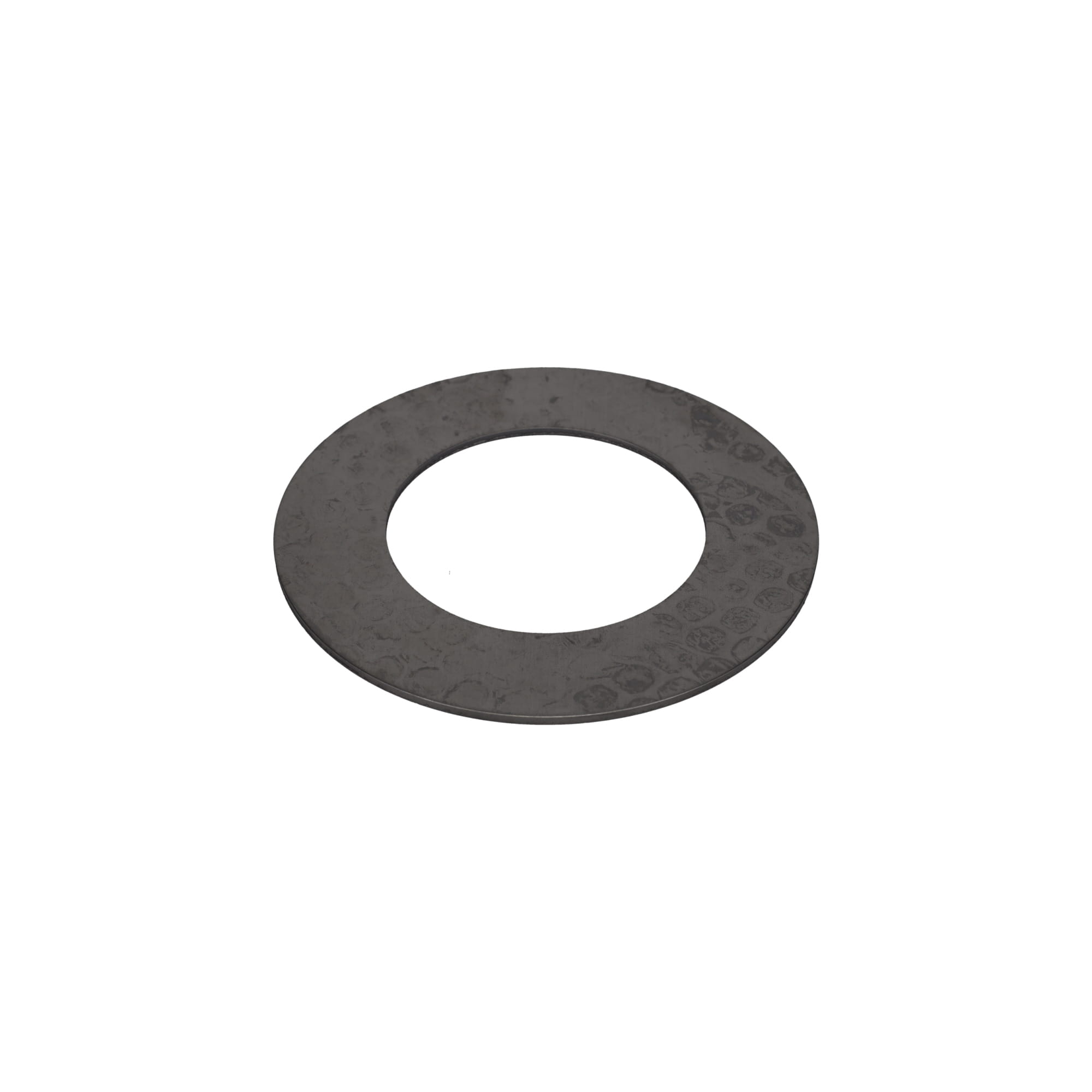419-70-11470: SHIM3 омм 4197011470 купить