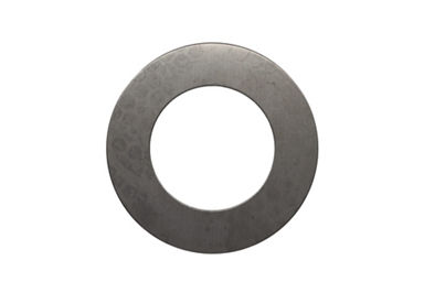 419-70-11470: SHIM3 омм 4197011470 купить