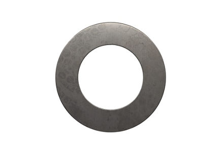 419-70-11470: SHIM3 омм 4197011470 купить