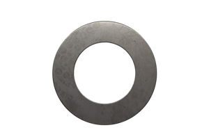 419-70-11470: SHIM3 омм 4197011470 купить
