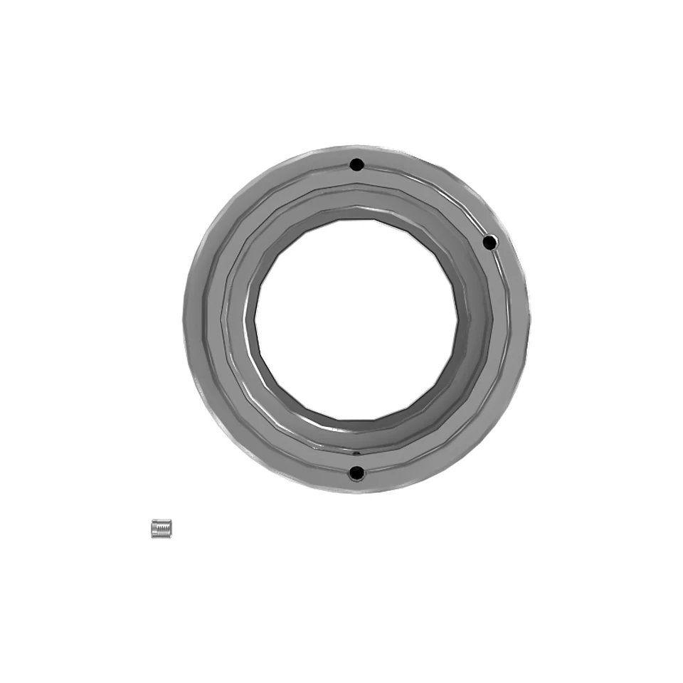 419-7168: 68.33mm Inner Diameter Piston Sleeve 4197168 купить