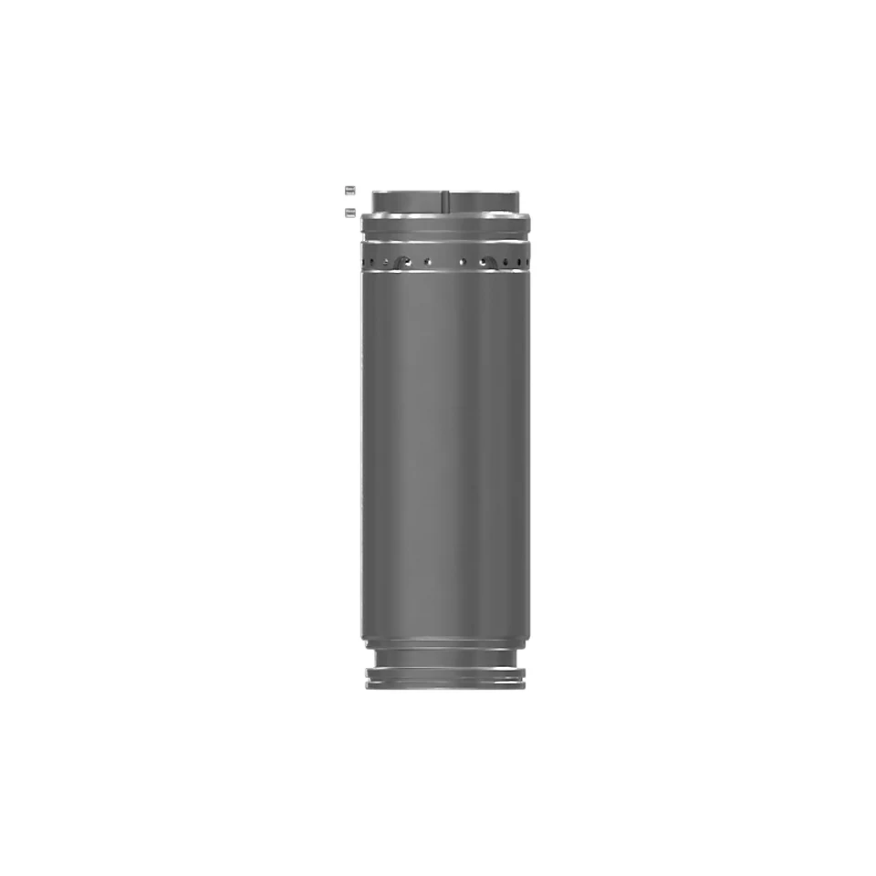 419-7168: 68.33mm Inner Diameter Piston Sleeve 4197168 купить