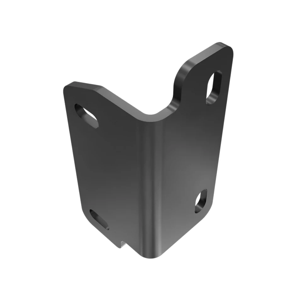 419-7313: 5mm Thick Exhaust Lines Support Bracket 4197313 купить