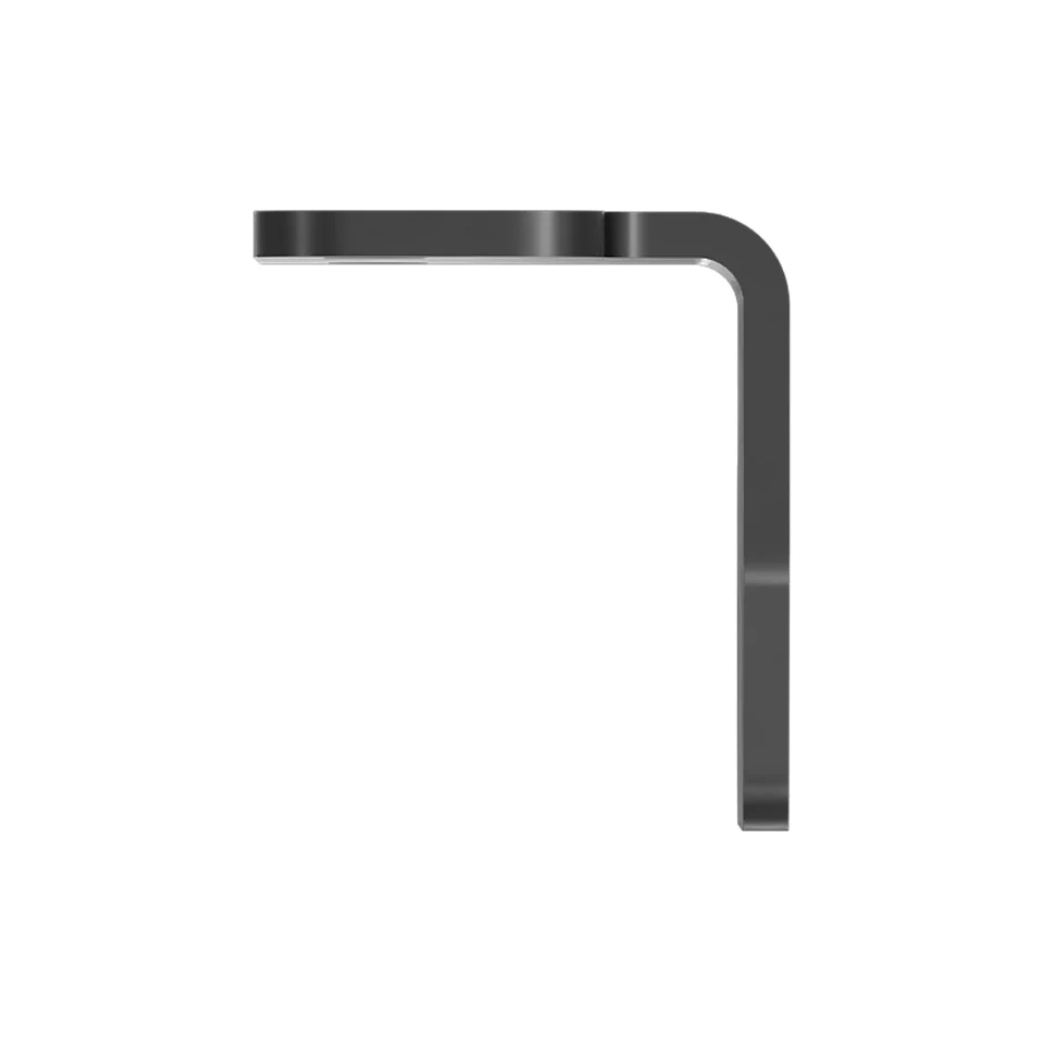 419-7313: 5mm Thick Exhaust Lines Support Bracket 4197313 купить