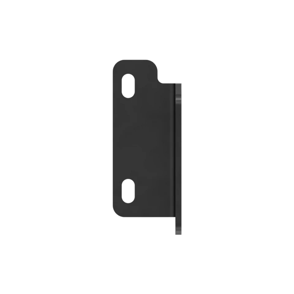 419-7313: 5mm Thick Exhaust Lines Support Bracket 4197313 купить