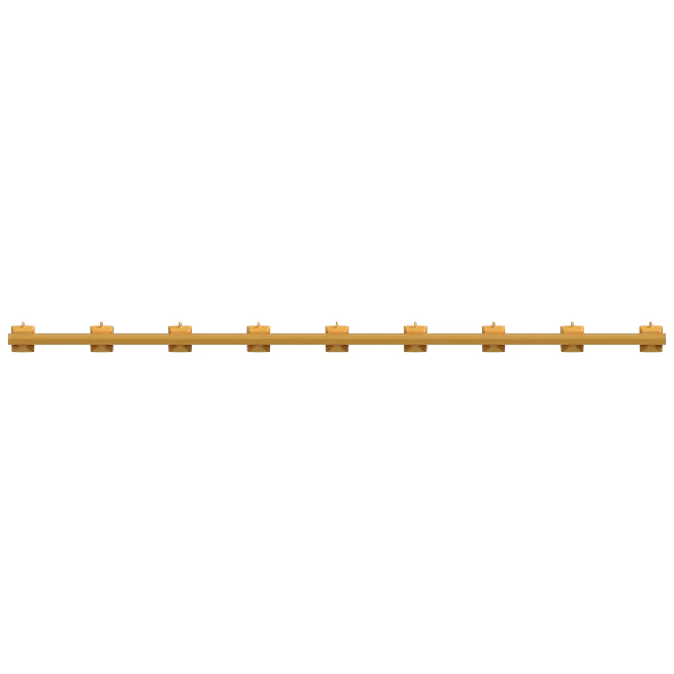 419-7394: EDGE AS 4197394 купить