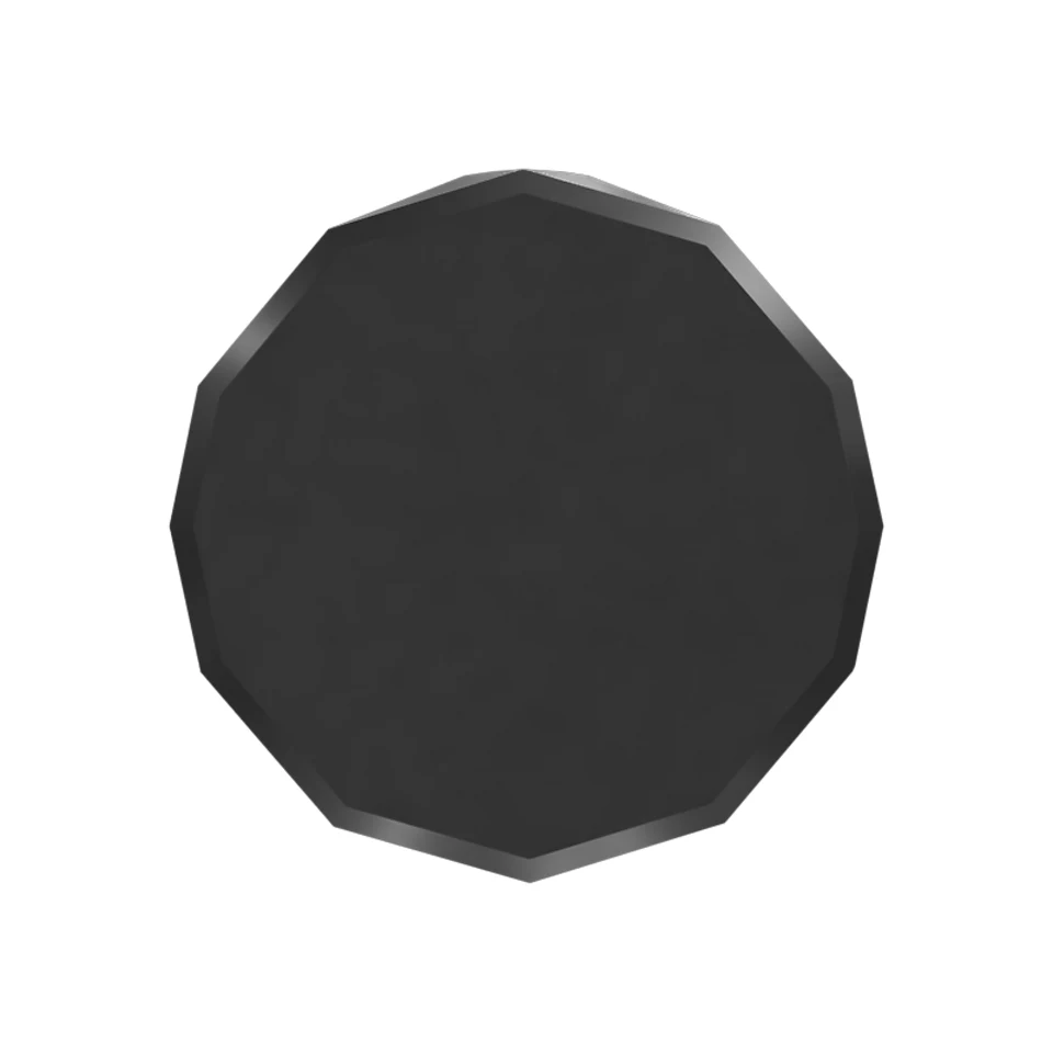 419-7476: ВАЛ 4197476 купить