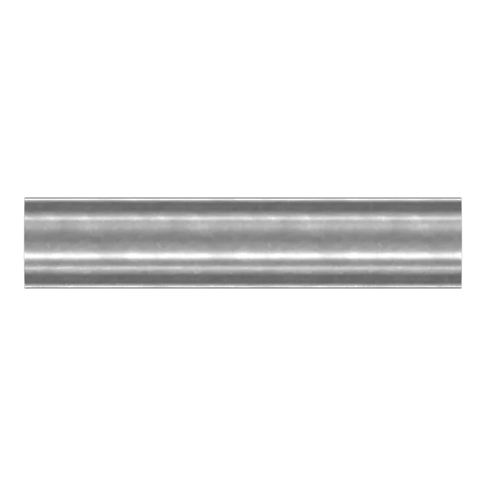 419-7477: ROLLER 4197477 купить