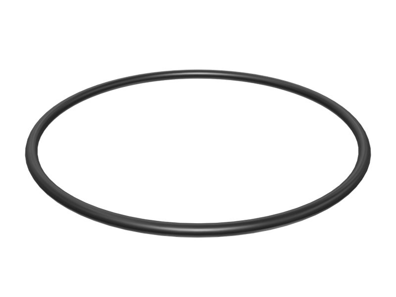 419-8262: Комплект прокладок для установки турбокомпрессора 4198262 купить
