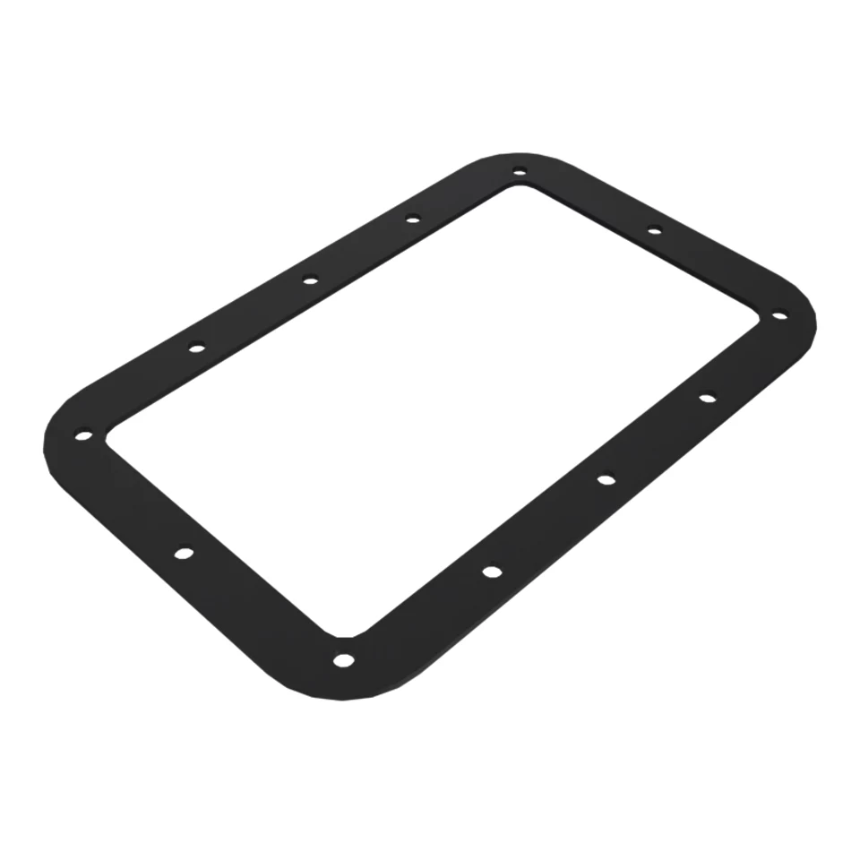 419-8423: GASKET-HANDL 4198423 купить