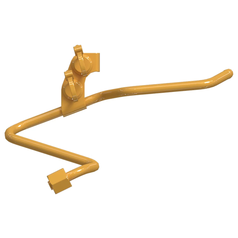 419-8660: PIPE AS 4198660 купить