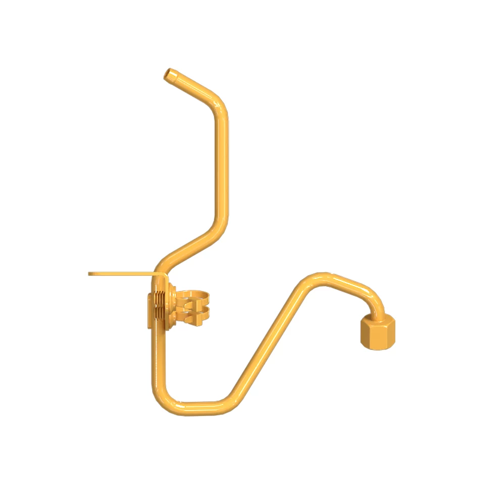 419-8660: PIPE AS 4198660 купить