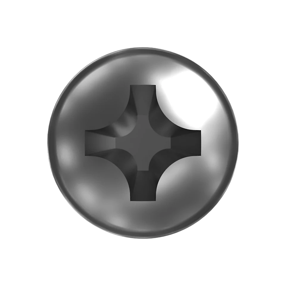 419-9358: SCREW 4199358 купить