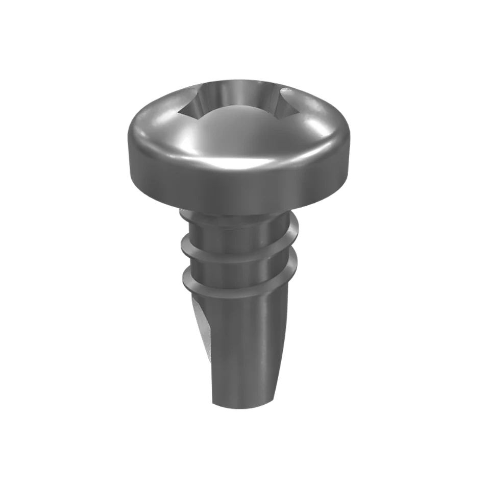419-9358: SCREW 4199358 купить