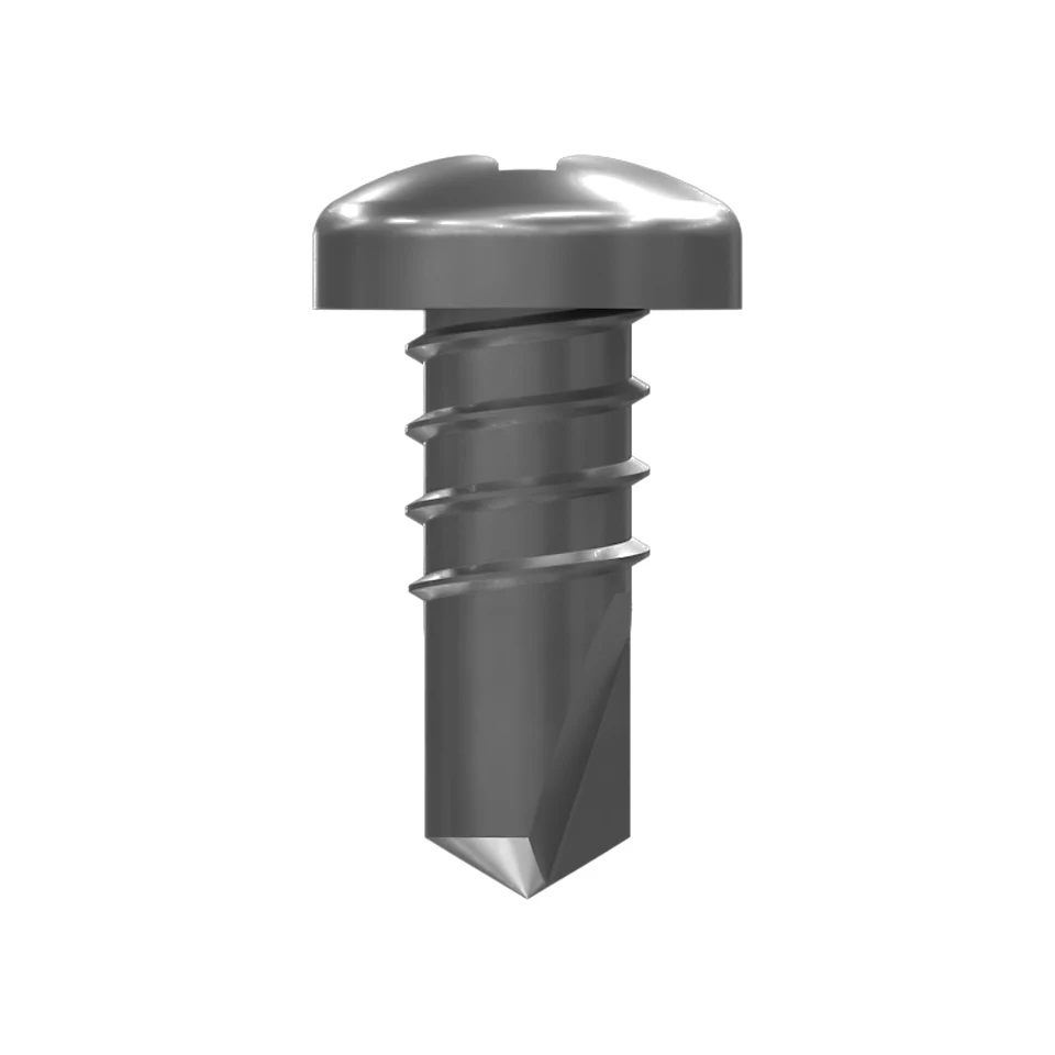 419-9358: SCREW 4199358 купить