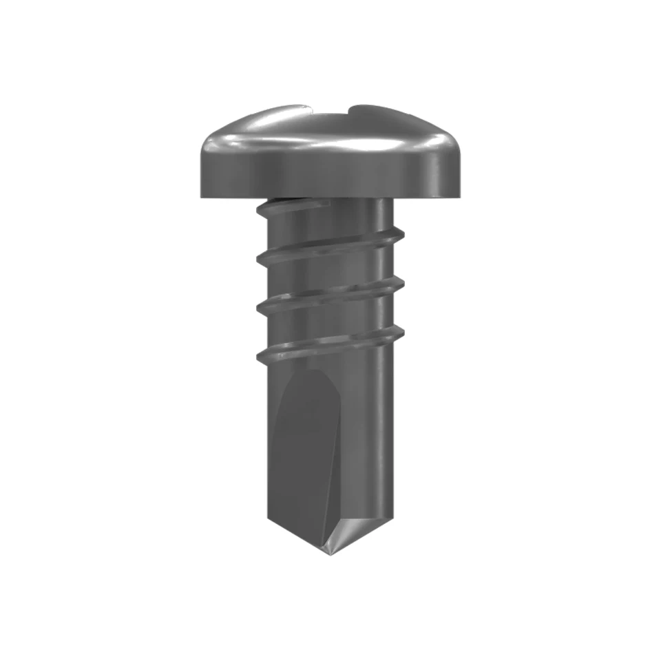 419-9358: SCREW 4199358 купить