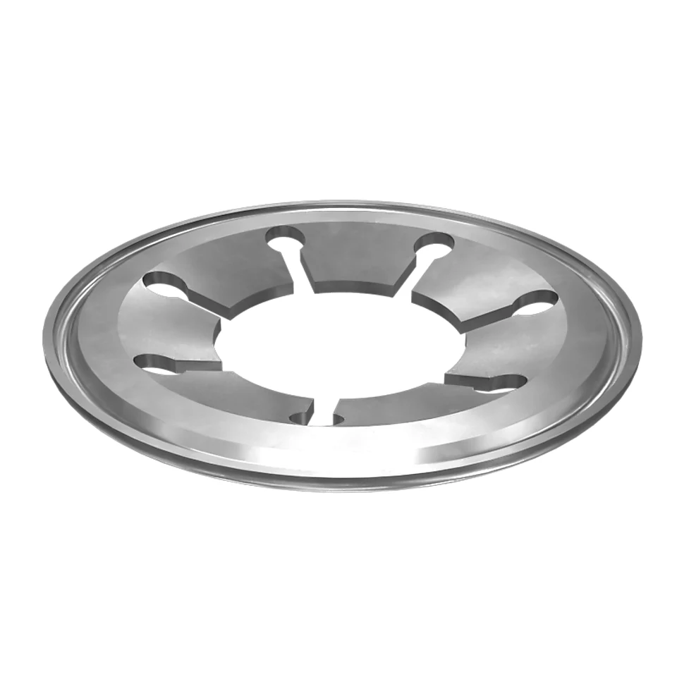 419-9735: 12.50mm Outer Diameter Retainer 4199735 купить