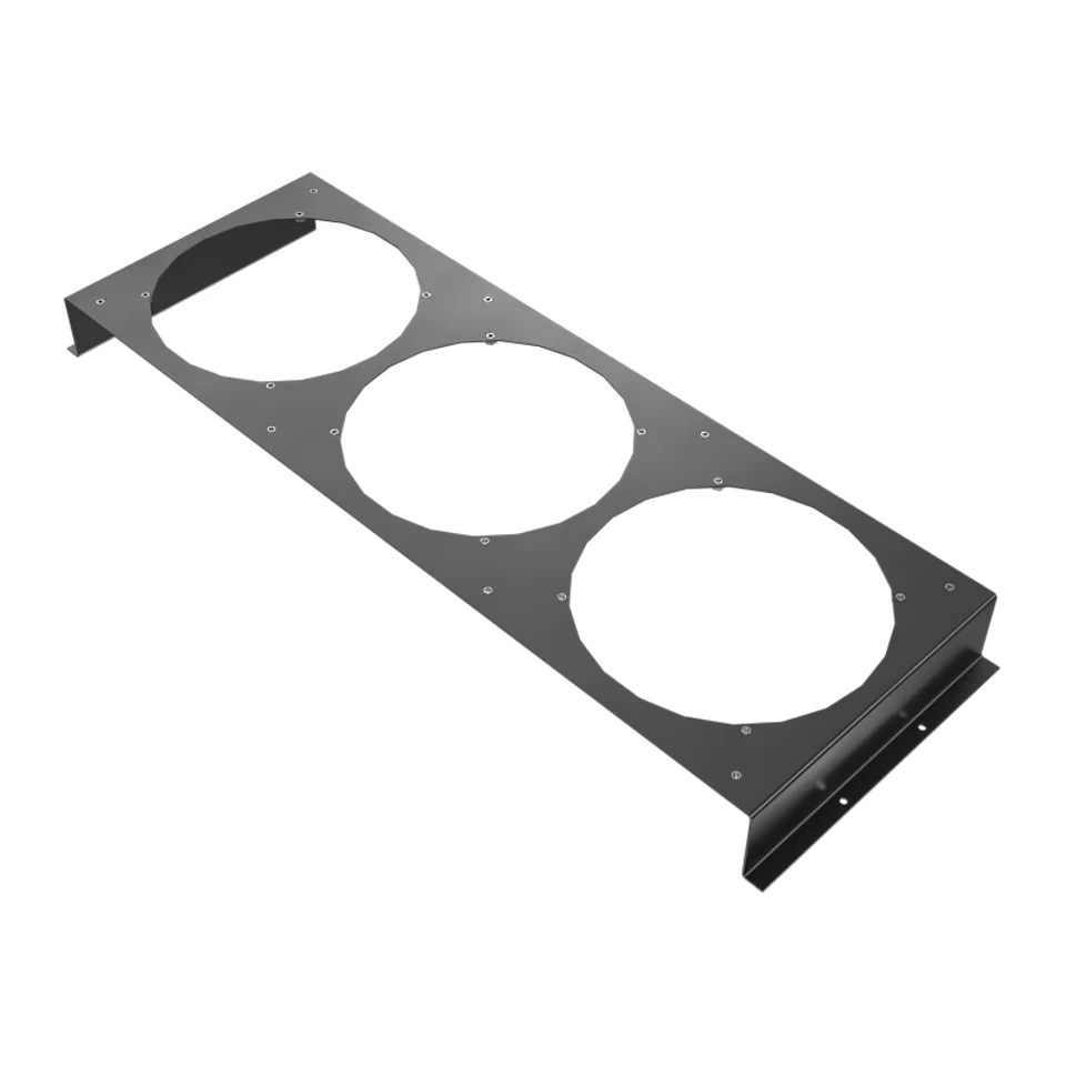 420-0038: CASE AS 4200038 купить