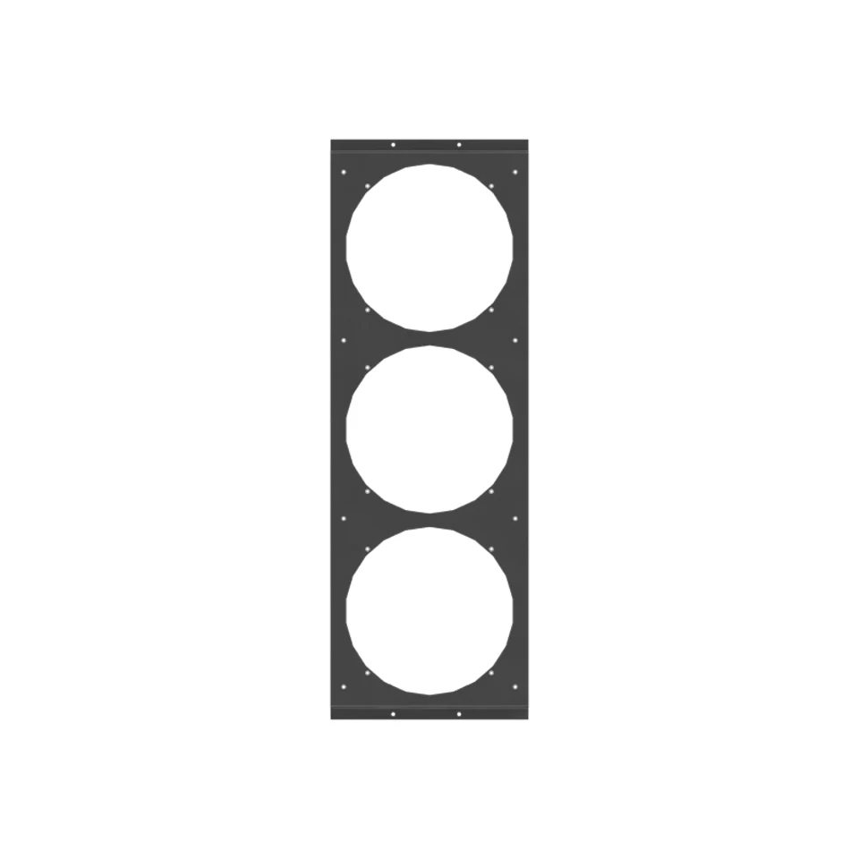 420-0038: CASE AS 4200038 купить