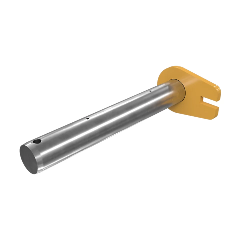 420-0500: PIN AS-IDLER 4200500 купить