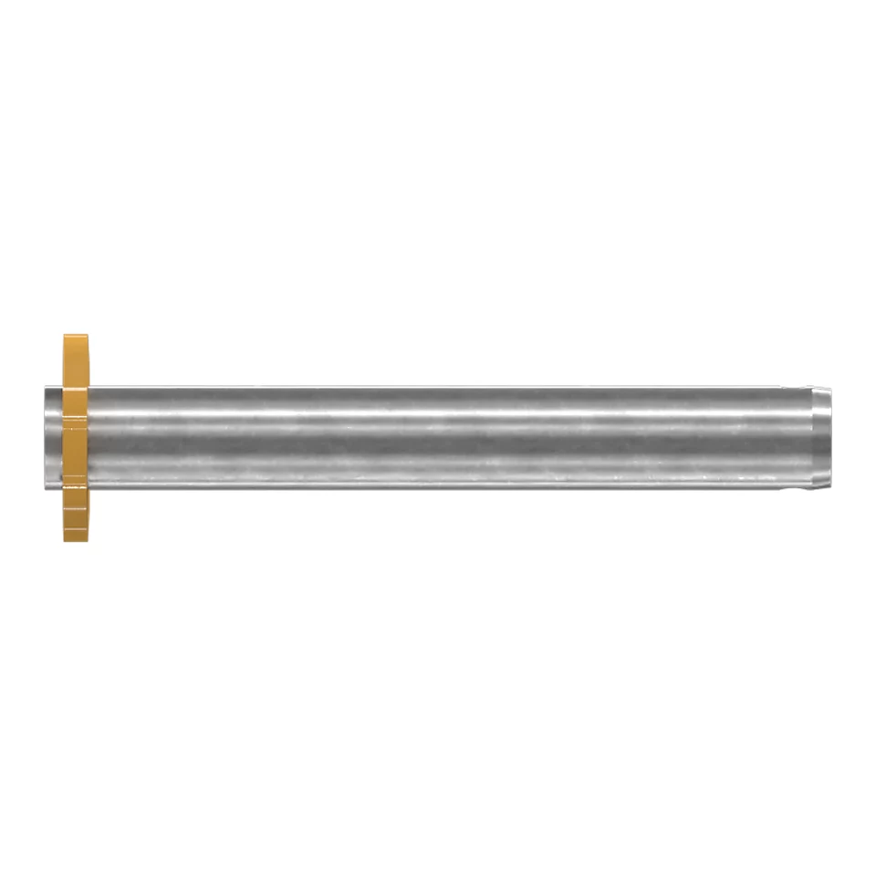 420-0500: PIN AS-IDLER 4200500 купить