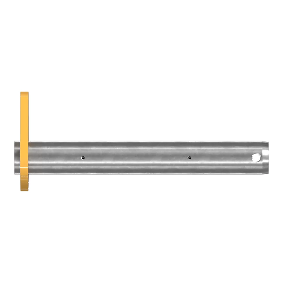 420-0500: PIN AS-IDLER 4200500 купить