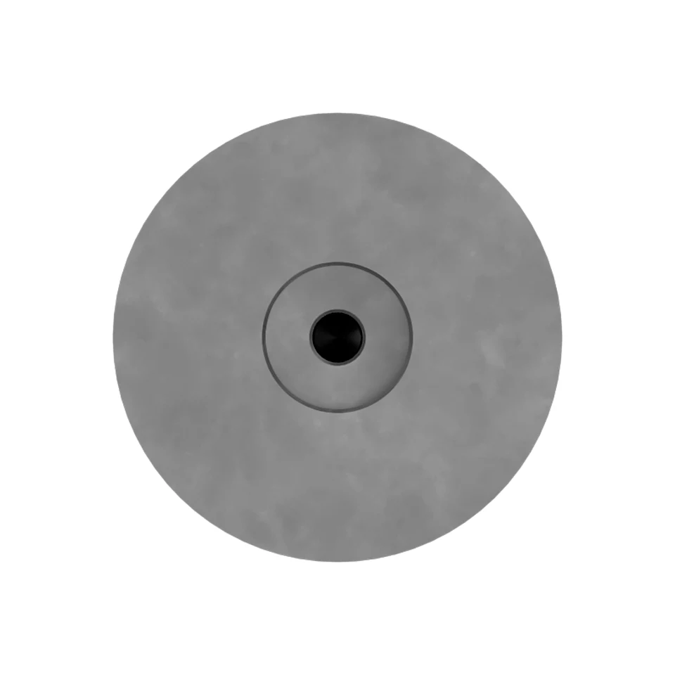 420-0506: PIN 4200506 купить