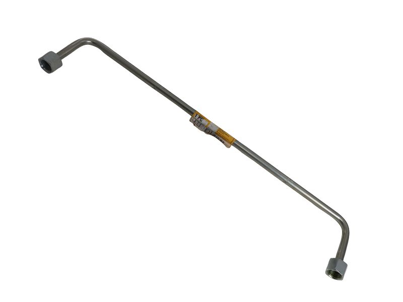 420-1470: Fluid Carrying Tube Assembly 4201470 购买