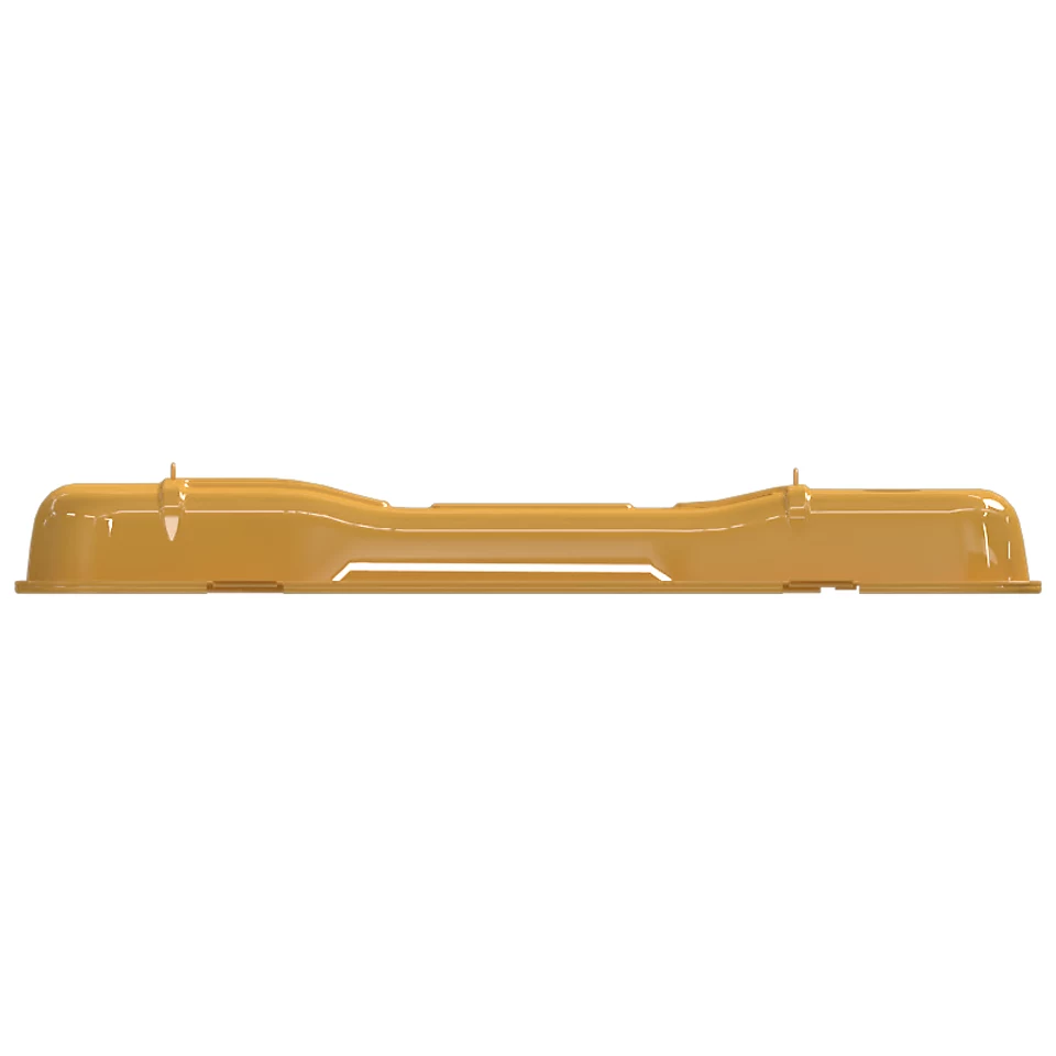 420-2172: Engine Hinged Hood 4202172 купить