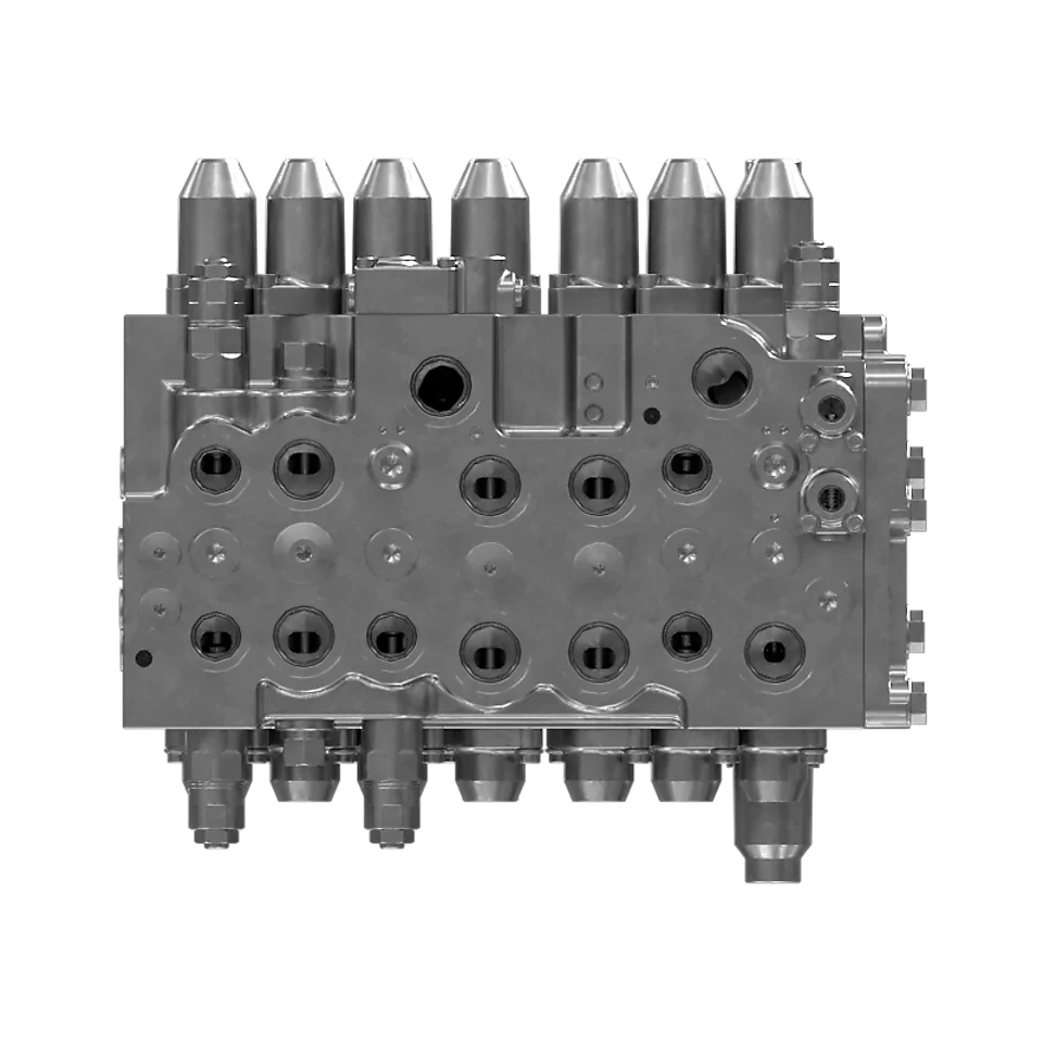 420-2241: VALVE GP-BAN 4202241 купить