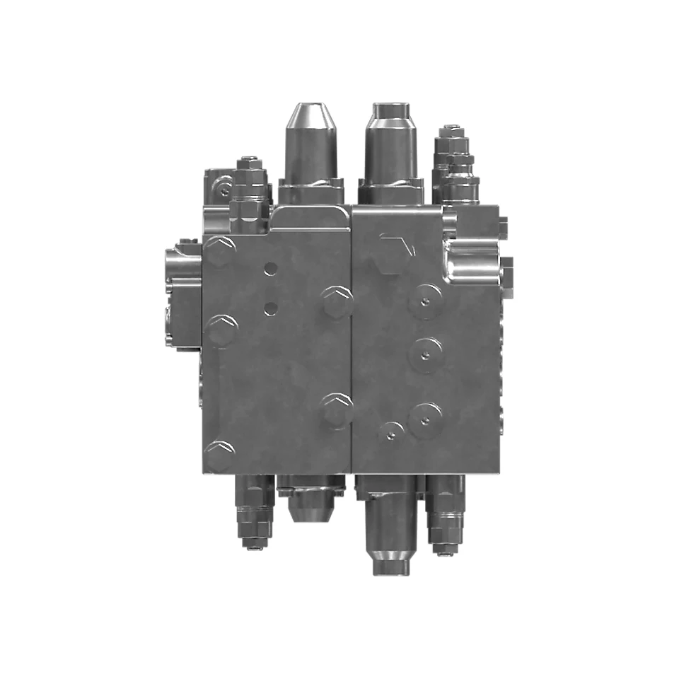 420-2241: VALVE GP-BAN 4202241 купить