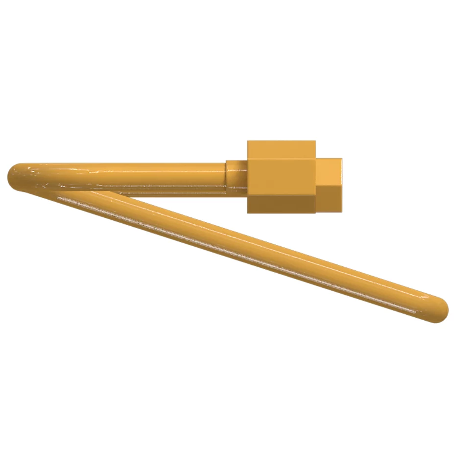 420-2805: Tube Assembly 4202805 купить